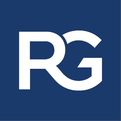 RG Design Studio