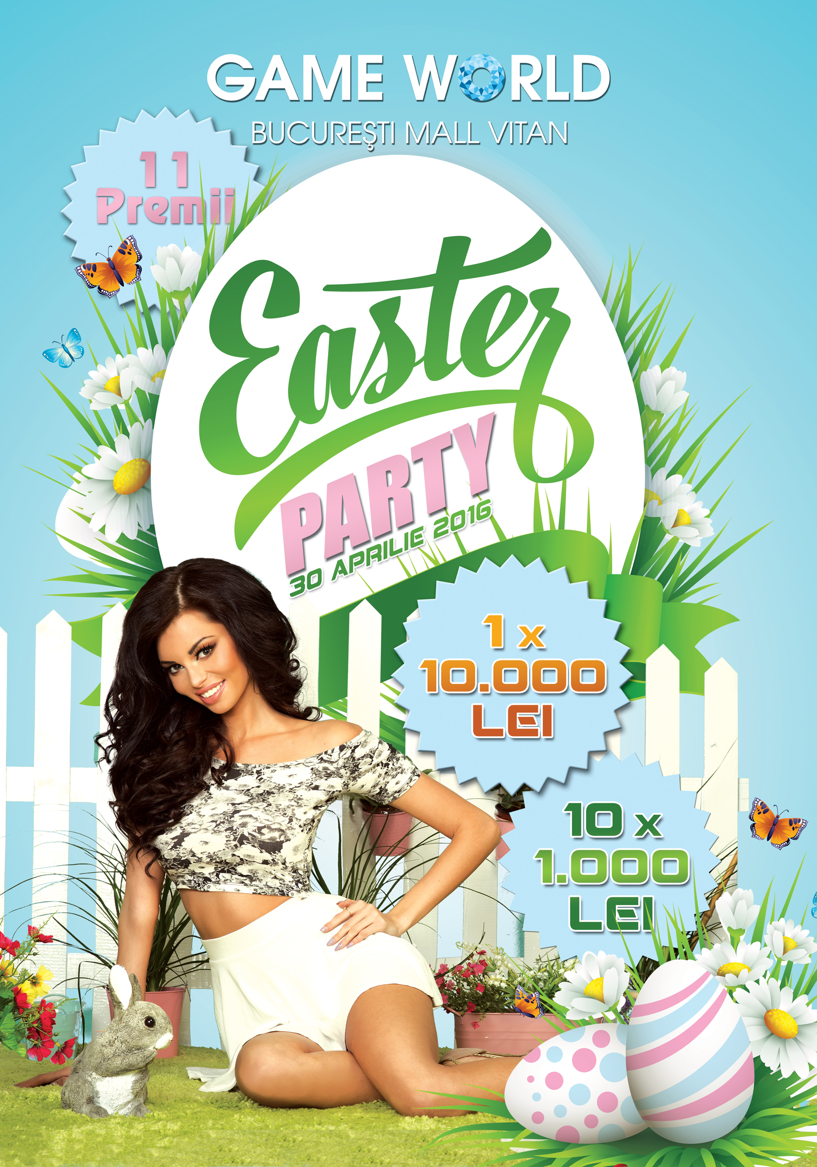 Event Poster 01