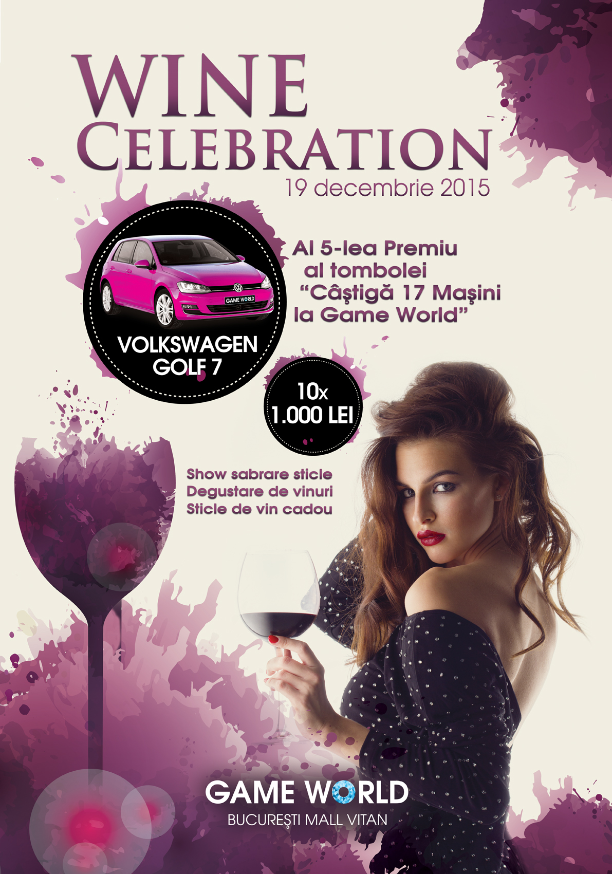 Event Poster 09